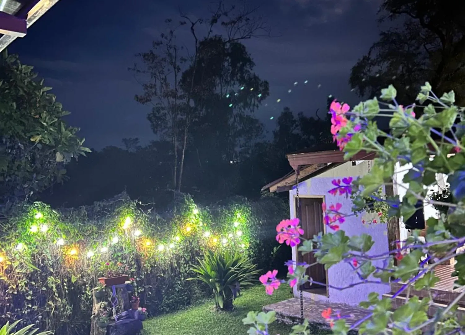 Finca Encanto Guarne
