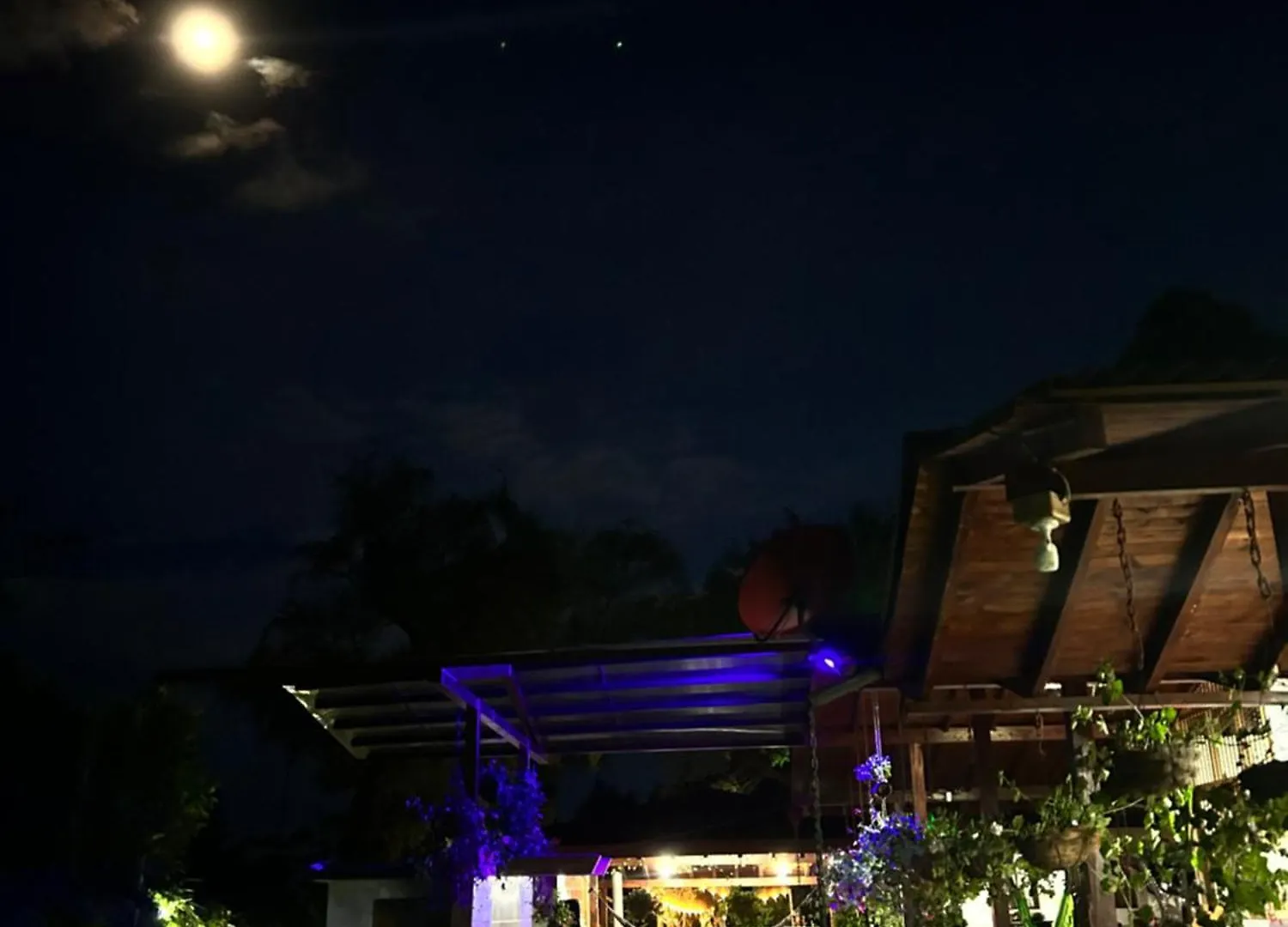 Finca Encanto Guarne
